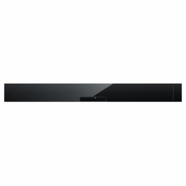 Xiaomi Soundbar Pro 2.1ch with Dolby Audio Wireless Subwoofer – Black
