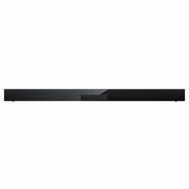 Xiaomi Soundbar Pro 2.1ch with Dolby Audio Wireless Subwoofer – Black