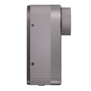 Xiaomi Self-Install Smart Lock with Keypad