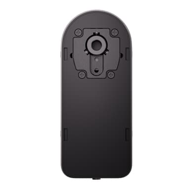 Xiaomi Self-Install Smart Lock with Keypad