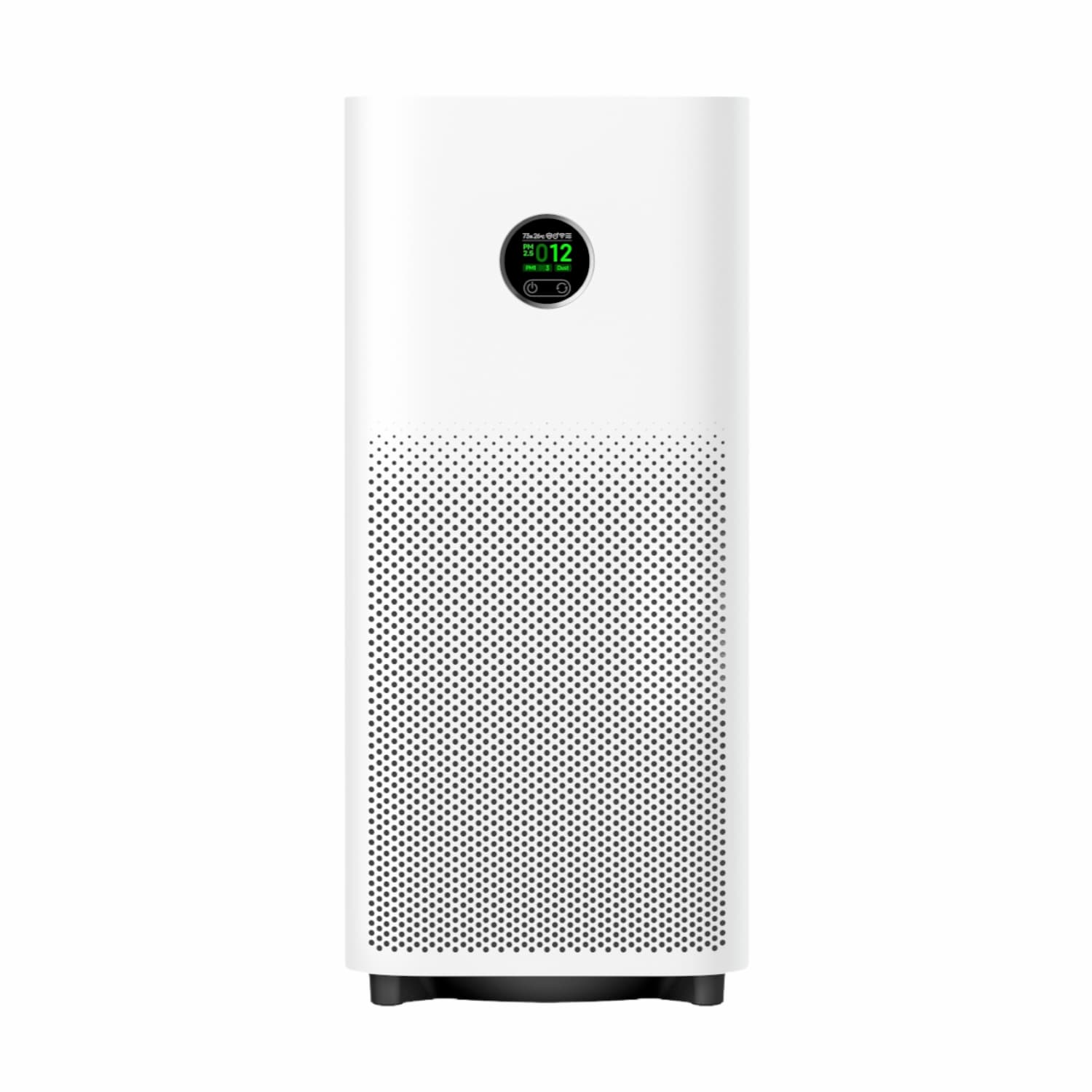 Xiaomi Mijia Smart Air Purifier 6