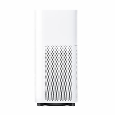 Xiaomi Mijia Smart Air Purifier 6