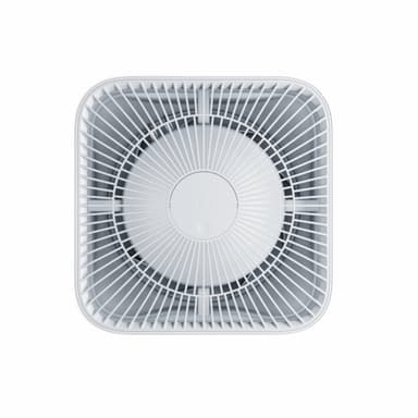 Xiaomi Mijia Smart Air Purifier 6