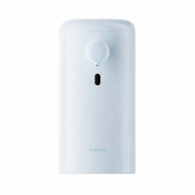 Xiaomi Automatic Soap Dispenser - Blue (Colour Edition)