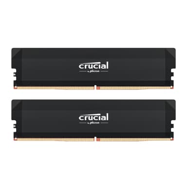 PCBuilder Intel Core Ultra 7 265KF LEVEL UP Core Upgrade Kit