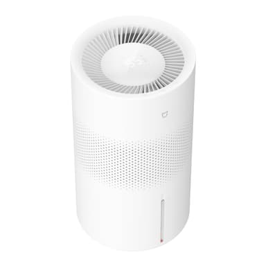 Xiaomi Mijia Smart Evaporative Humidifier Pro