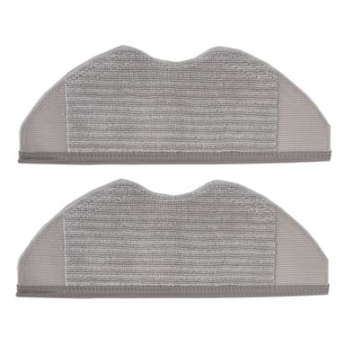 Xiaomi Robot Vacuum Mop Pad - S40C | S40 | H40