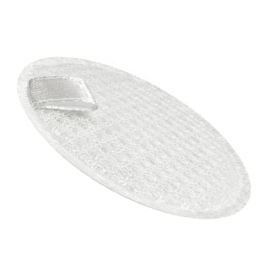Xiaomi Vacuum Cleaner P30 Filter Kit