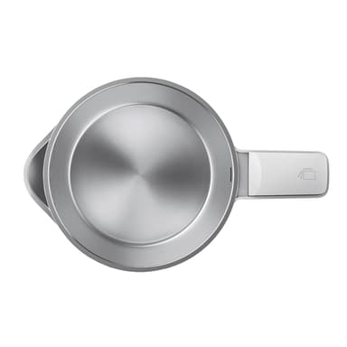 Xiaomi Electric Kettle 2 Lite