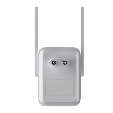 Xiaomi Wi-Fi Range Extender AX1500