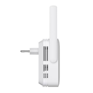 Xiaomi Wi-Fi Range Extender AX1500