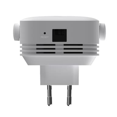 Xiaomi Wi-Fi Range Extender AX1500