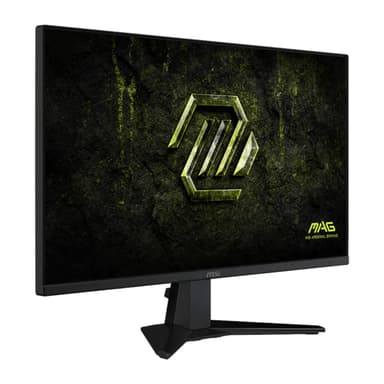 MSI MAG 275QF E20 27" WQHD 200Hz IPS Gaming Monitor