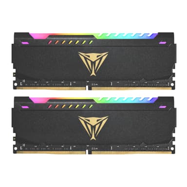 PCBuilder AMD Ryzen 5 5600XT LEVEL UP Core Upgrade Kit