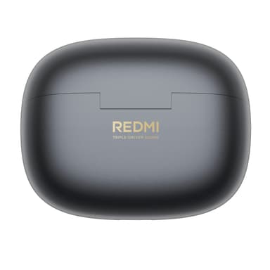 Xiaomi Redmi Buds 8 Pro - Obsidian Black