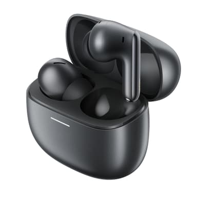 Xiaomi Redmi Buds 8 Pro - Obsidian Black