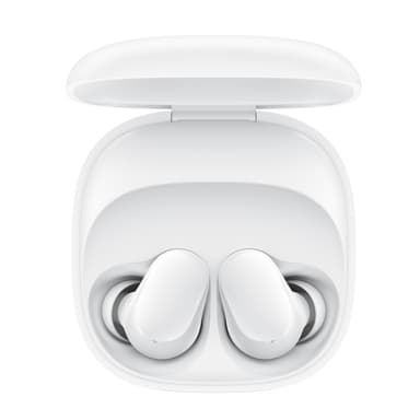 Redmi Buds 6 Play – White