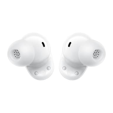 Redmi Buds 6 Play – White