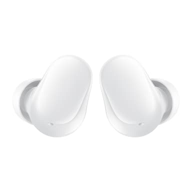 Redmi Buds 6 Play – White
