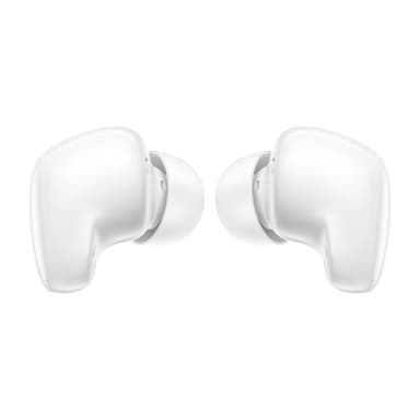 Redmi Buds 6 Play – White