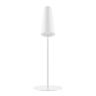 Xiaomi Flexible Rechargeable Lamp
