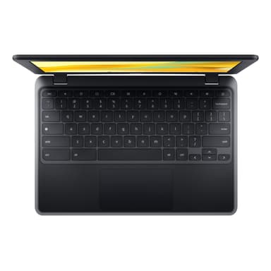 Acer Chromebook 311 (C723) 11.6″ | MediaTek Kompanio 528 | 4GB | 32GB – Google Chrome Operating System