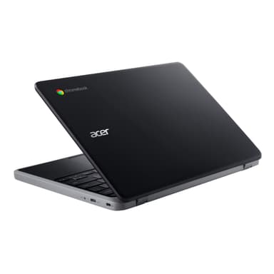 Acer Chromebook 311 (C723) 11.6″ | MediaTek Kompanio 528 | 4GB | 32GB – Google Chrome Operating System