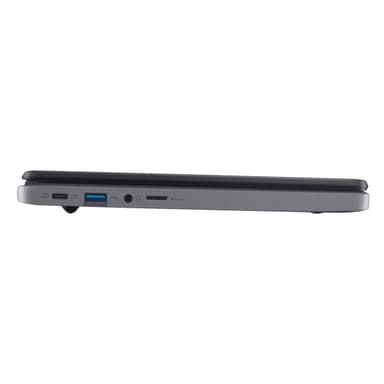 Acer Chromebook 311 (C723) 11.6″ | MediaTek Kompanio 528 | 4GB | 32GB – Google Chrome Operating System