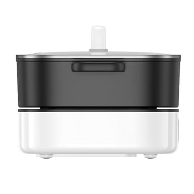 Xiaomi Multifunctional Hot Pot Cooker 6L