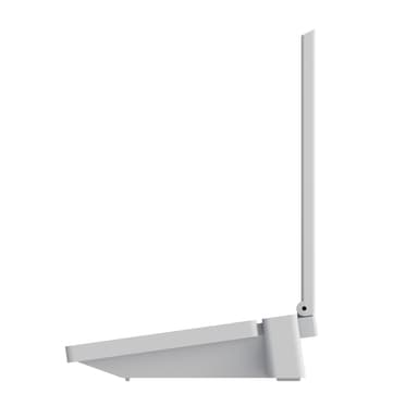 Xiaomi AX3000T Wi-Fi 6 Dual-Band Gigabit Mesh Router- White