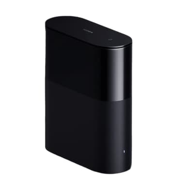 Xiaomi Mesh System BE3600 Pro – 3 Pack