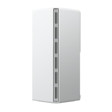 Xiaomi Mesh System AX3000 NE Whole-Home Wi-Fi 6 Router (3-Pack) – White