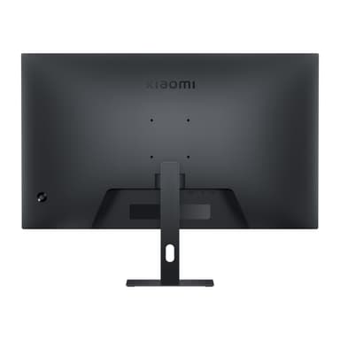Xiaomi A27Qi 2026 27" inch 120Hz 2K IPS Office Monitor