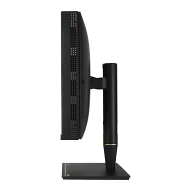 Asus ProArt 27" 4K IPS Mini-LED 60Hz Monitor with USB Type-C 90W PD