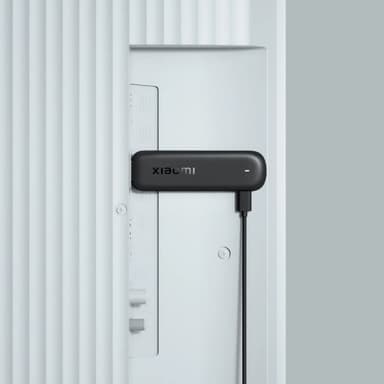 Xiaomi TV Stick HD (2nd Gen)