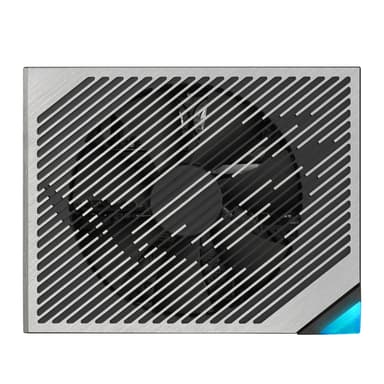 Asus ROG Thor 1200W 80 PLUS Platinum III ATX Modular Power Supply