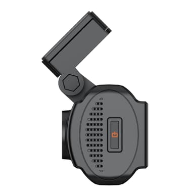 WINX TRACK Essential 2K Dash Cam