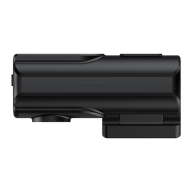 WINX TRACK Essential 2K Dash Cam