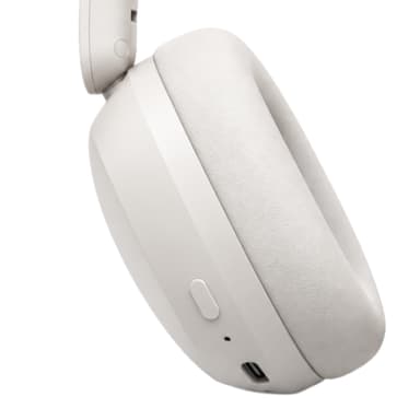 Xiaomi Redmi Headphones Neo ANC Wireless Over-Ears - White