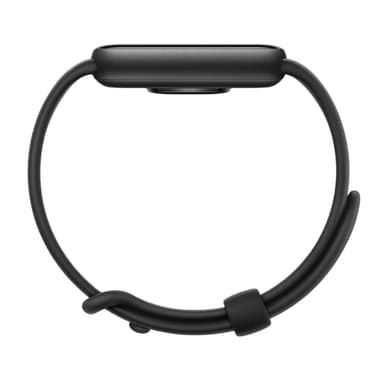 Xiaomi Smart Band 10 Pro – Black