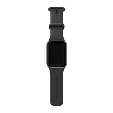 Xiaomi Smart Band 10 Pro – Black