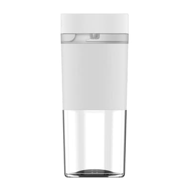 Xiaomi Portable Blender 300ml USB Type-C Rechargeable- White