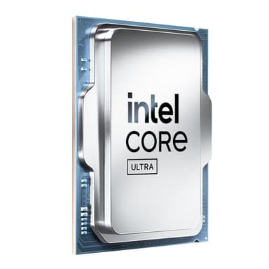 Intel Core Ultra 7 270K PLUS LGA1851 3.70GHz 24-Core CPU