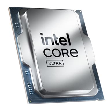 Intel Core Ultra 7 270K PLUS LGA1851 3.70GHz 24-Core CPU