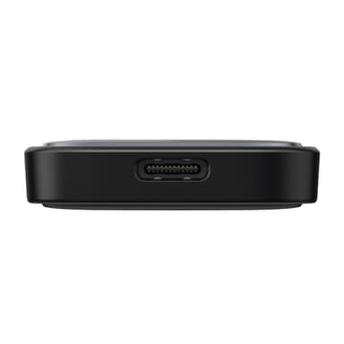 UGREEN Smart Bluetooth Tracker for Android and iOS