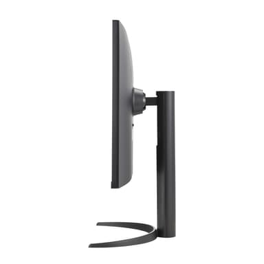 LG UltraFine 32" 4K UHD 60Hz VA Monitor