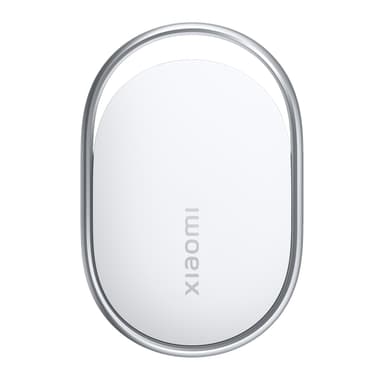 Xiaomi Tag Bluetooth Smart Tracker White – (4 Pack)