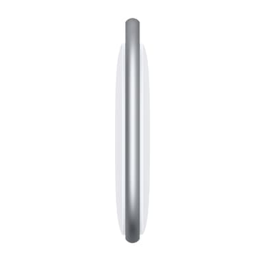 Xiaomi Tag Bluetooth Smart Tracker White – (4 Pack)