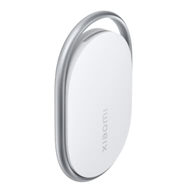 Xiaomi Tag Bluetooth Smart Tracker White – (1 Pack)
