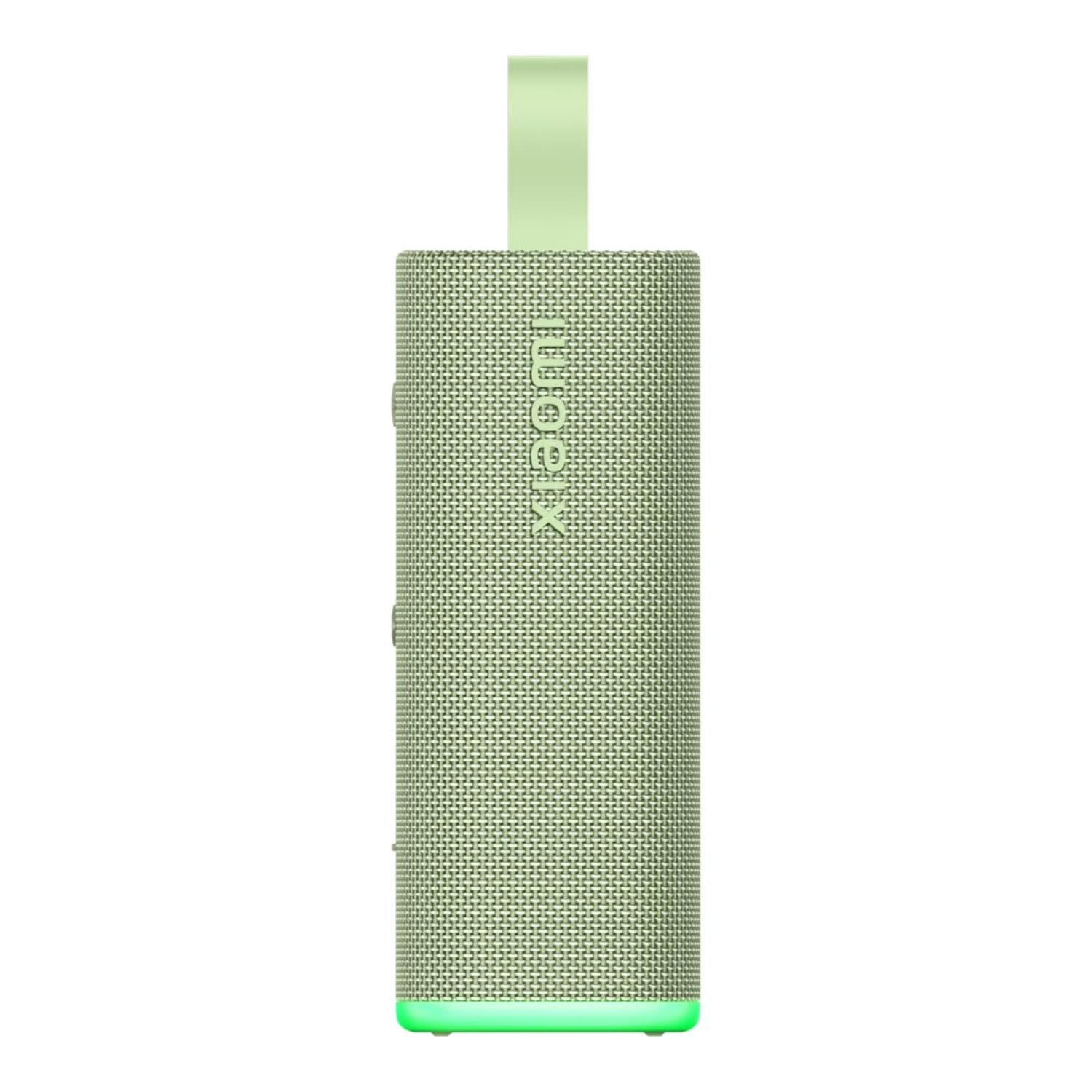 Xiaomi Sound Play Speaker 18W - Green